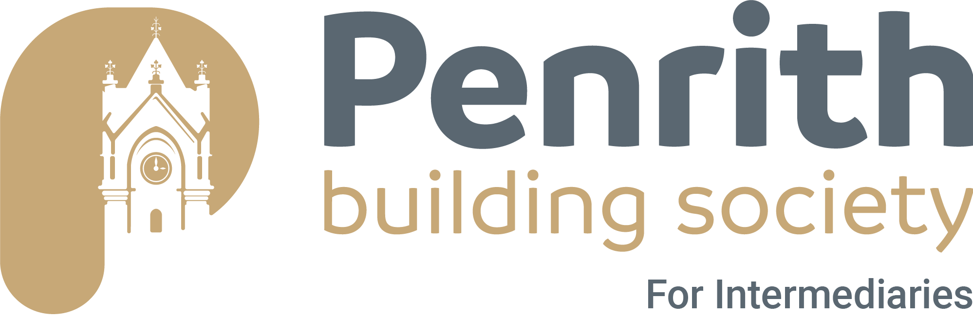 Penrith Building Society
