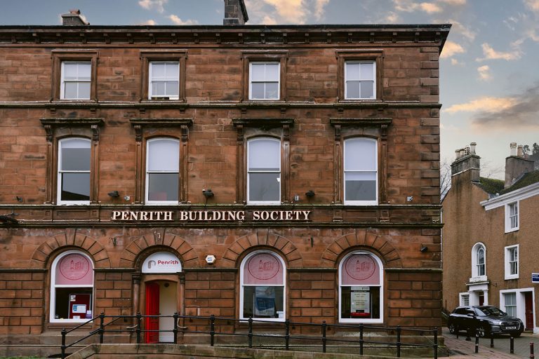 Penrith Branch
