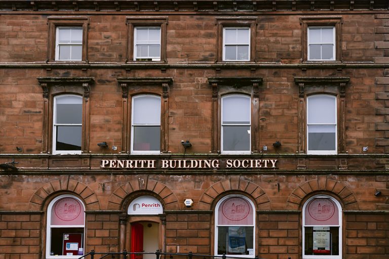 Penrith Branch Services