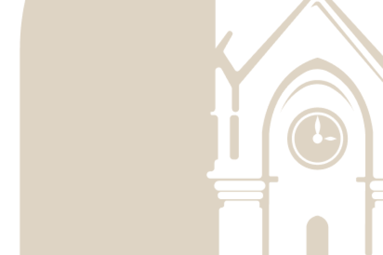 Brand P, gold